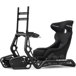 Playseat PlayseatÂ® Sensation PRO Black ActiFitâ¢